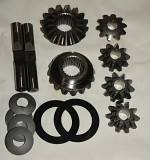 Cателлиты редуктора 609 Мерседес Rex