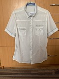 Рубашка р. 44-46