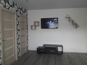 Квартира на длительный срок + регистрация в Минске