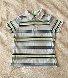 Футболки 4-6 лет