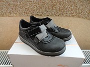 Туфли Луч ,р.29(19,0)