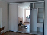 Продаем корпусную мебель любой сложности