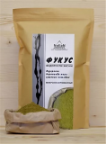 Купить водоросли фукус дробленые оптом от 25кг