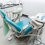 Как открыть стоматологический кабинет в Беларуси