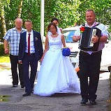 Свадьба юбилей ведущий с выездом по всей Беларуси Минск