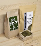 Купить водоросли фукус микронизированные оптом от 25кг