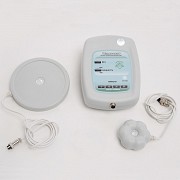 Физиотерапевтический аппарат «ИМПЛОВИТ» (КАТУШКА-МИШИНА) СЕРТИФИКАТ!