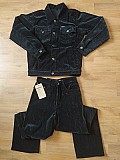 Костюм VILGOS - рост 152