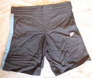 Шорты Nike р.122-128