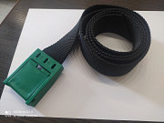 Ошейник для КРС