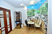 Продается 3-х комнатная квартира с мебелью в Минск, пр-т Дзержинского д.131