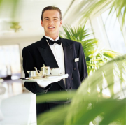 Курсы пекарей, кондитеров, поваров, продавцов, обвальщиков мяса Пинск