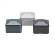 колпачок на столб 60х60