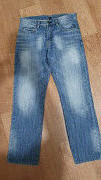 Новые Джинсы Gap 32/32