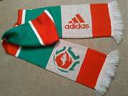 Шарф Adidas