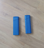 Футляр для томпонов