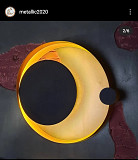 Предметы интерьера - Дизайнерские решения