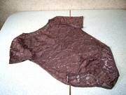 Боди производство Милавица