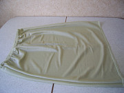 Подъюбник из СССР