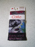 Носки женские фирма Conte размер 23 - 25