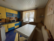 Квартиры посуточно для жителей и гостей города. ул.Шамановского 35