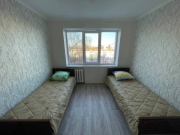 Комфортные квартиры на сутки Солигорск Мира 19