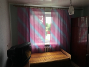 Квартиры посуточно Смолевичи ул.Советская 156