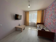 Квартиры на сутки по низким ценам Солигорск Молодежная 21