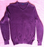 Джемпер Colin''s basic р.170-176 s