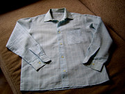 Рубашка фирма NADEX