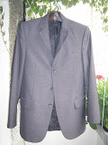 Пиджак размер 44 рост - 170 фирмы Брико Беларусь