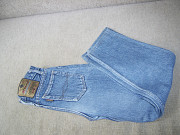Джинсы для мальчиков фирма Winner Jeans