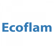 Запасные части к горелкам Ecoflam