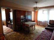 СДАМ 3-х комнатную квартиру в Витебске