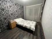 Хорошая Квартира на сутки в Чечерске