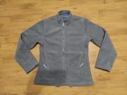 Толстовка, байка - 13-14 лет