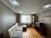 Аренда квартир на сутки для командированных. Светлогорск микрорайон Березина, 12