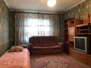 Жилье посуточно по низким ценам в Слуцке по ул. Социалистическая 116