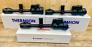 Pulsar THERMION 2 LRF XL60 , THERMION 2 LRF XL50 , THERMION 2 LRF XP50 PRO, Thermion 2 LRF XP60, Thermion 2 LRF XG60 , Pulsar Thermion Duo DXP50