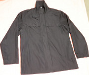 Куртка на пиджак р.164-170 34-36