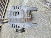 Генератор Kia Clarus