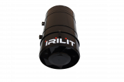 Предочиститель воздушный для двигателя IRILIT