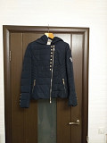 Куртка женская р. 46-48