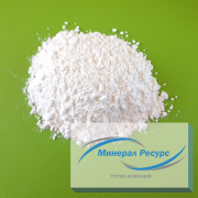 Минеральный порошок МП-1 и МП-2 (ГОСТ 32761-2014)
