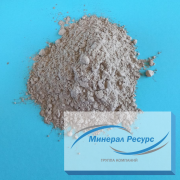 Тампонажный цемент ПЦТ-III-Об 4/5/6-50(100)