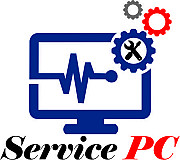Service PC Прайс