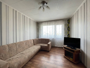 Квартира на сутки, есть все необходимое в Солигорске. Отчетные документы. Wi-fi. Телевидение.