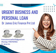 Contact Us For Your Urgent Emergency Loan Offer