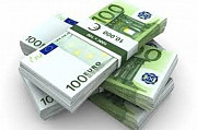 Finance quick loan offer amount from $5000 to $900,000,000 apply now We give out loans within 1 year to 30 years maximum repayment plan. whatspp +9189
