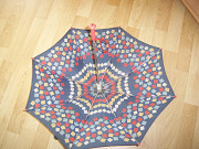 Зонт детский из СССР